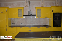 скинали стекло на кухню с фото печатью - <ro>Изображение</ro><ru>Изображение</ru> #4, <ru>Объявление</ru> #1545659