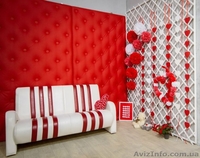 Диваны для офиса серии СИТИ   - <ro>Изображение</ro><ru>Изображение</ru> #1, <ru>Объявление</ru> #1549024