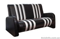 Диваны для офиса серии СИТИ   - <ro>Изображение</ro><ru>Изображение</ru> #2, <ru>Объявление</ru> #1549024