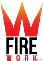 Дымоходы из нержавеющей  стали. - <ro>Изображение</ro><ru>Изображение</ru> #2, <ru>Объявление</ru> #1552735