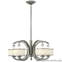 Элитные люстры для загородного дома или роскошной квартиры - <ro>Изображение</ro><ru>Изображение</ru> #7, <ru>Объявление</ru> #1552569