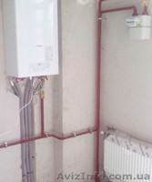  Квартира в новом комплексе  ЖК Европейка - <ro>Изображение</ro><ru>Изображение</ru> #3, <ru>Объявление</ru> #1549661