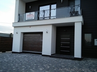 Продажа танхауса - <ro>Изображение</ro><ru>Изображение</ru> #1, <ru>Объявление</ru> #1549873