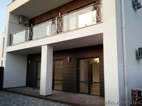 Продажа танхауса - <ro>Изображение</ro><ru>Изображение</ru> #5, <ru>Объявление</ru> #1549873