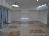 Продажа танхауса - <ro>Изображение</ro><ru>Изображение</ru> #6, <ru>Объявление</ru> #1549873