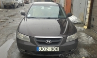 Авторазборка KIa.Hyundai.Honda Acord.Civic.Ford Mondeo MK4.Mitsubishi Lancer 9.C - <ro>Изображение</ro><ru>Изображение</ru> #1, <ru>Объявление</ru> #1550512