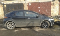 Авторазборка KIa.Hyundai.Honda Acord.Civic.Ford Mondeo MK4.Mitsubishi Lancer 9.C - <ro>Изображение</ro><ru>Изображение</ru> #2, <ru>Объявление</ru> #1550512
