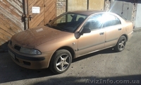 Авторазборка KIa.Hyundai.Honda Acord.Civic.Ford Mondeo MK4.Mitsubishi Lancer 9.C - <ro>Изображение</ro><ru>Изображение</ru> #3, <ru>Объявление</ru> #1550512