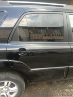 Авторазборка KIa.Hyundai.Honda Acord.Civic.Ford Mondeo MK4.Mitsubishi Lancer 9.C - <ro>Изображение</ro><ru>Изображение</ru> #4, <ru>Объявление</ru> #1550512