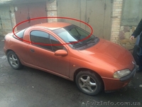 Авторазборка KIa.Hyundai.Honda Acord.Civic.Ford Mondeo MK4.Mitsubishi Lancer 9.C - <ro>Изображение</ro><ru>Изображение</ru> #5, <ru>Объявление</ru> #1550512