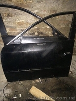 Авторазборка KIa.Hyundai.Honda Acord.Civic.Ford Mondeo MK4.Mitsubishi Lancer 9.C - <ro>Изображение</ro><ru>Изображение</ru> #6, <ru>Объявление</ru> #1550512