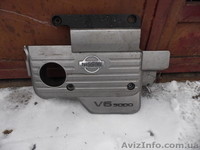 Авторазборка KIa.Hyundai.Honda Acord.Civic.Ford Mondeo MK4.Mitsubishi Lancer 9.C - <ro>Изображение</ro><ru>Изображение</ru> #8, <ru>Объявление</ru> #1550512