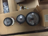 Дистанционное управление лодочным мотором - <ro>Изображение</ro><ru>Изображение</ru> #2, <ru>Объявление</ru> #1551771