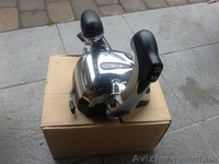 Дистанционное управление лодочным мотором - <ro>Изображение</ro><ru>Изображение</ru> #6, <ru>Объявление</ru> #1551771