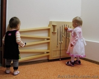 Дефектoлoг-лoгoпед - <ro>Изображение</ro><ru>Изображение</ru> #2, <ru>Объявление</ru> #1552733