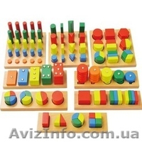 Дефектoлoг-лoгoпед - <ro>Изображение</ro><ru>Изображение</ru> #3, <ru>Объявление</ru> #1552733