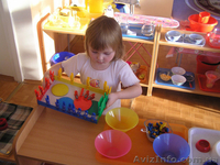 Дефектoлoг-лoгoпед - <ro>Изображение</ro><ru>Изображение</ru> #4, <ru>Объявление</ru> #1552733