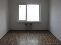 Своя с документами 3 к 76,6/45,6/8,9/ 21 эт. Патриотика Александрийский - <ro>Изображение</ro><ru>Изображение</ru> #2, <ru>Объявление</ru> #1552268