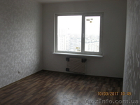 Своя с документами 3 к 76,6/45,6/8,9/ 21 эт. Патриотика Александрийский - <ro>Изображение</ro><ru>Изображение</ru> #3, <ru>Объявление</ru> #1552268