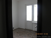 Своя с документами 3 к 76,6/45,6/8,9/ 21 эт. Патриотика Александрийский - <ro>Изображение</ro><ru>Изображение</ru> #4, <ru>Объявление</ru> #1552268