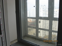 Своя с документами 3 к 76,6/45,6/8,9/ 21 эт. Патриотика Александрийский - <ro>Изображение</ro><ru>Изображение</ru> #5, <ru>Объявление</ru> #1552268