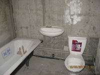 Своя с документами 3 к 76,6/45,6/8,9/ 21 эт. Патриотика Александрийский - <ro>Изображение</ro><ru>Изображение</ru> #6, <ru>Объявление</ru> #1552268