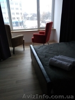 Посуточно, почасово миниотель на Демеевской, Автовокзал - <ro>Изображение</ro><ru>Изображение</ru> #1, <ru>Объявление</ru> #1553203