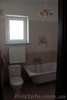 Два дома на участке 5,8 сот. - <ro>Изображение</ro><ru>Изображение</ru> #5, <ru>Объявление</ru> #1554232