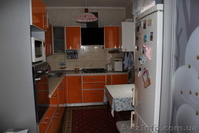 Два дома на участке 5,8 сот. - <ro>Изображение</ro><ru>Изображение</ru> #6, <ru>Объявление</ru> #1554232