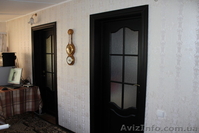 Два дома на участке 5,8 сот. - <ro>Изображение</ro><ru>Изображение</ru> #8, <ru>Объявление</ru> #1554232