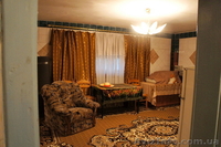 Уникальный дом 620 м2. Васильков, с.Здоровка - <ro>Изображение</ro><ru>Изображение</ru> #1, <ru>Объявление</ru> #1554405