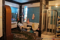 Уникальный дом 620 м2. Васильков, с.Здоровка - <ro>Изображение</ro><ru>Изображение</ru> #2, <ru>Объявление</ru> #1554405