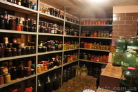 Уникальный дом 620 м2. Васильков, с.Здоровка - <ro>Изображение</ro><ru>Изображение</ru> #5, <ru>Объявление</ru> #1554405