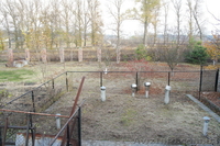 Уникальный дом 620 м2. Васильков, с.Здоровка - <ro>Изображение</ro><ru>Изображение</ru> #7, <ru>Объявление</ru> #1554405