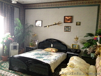 Уникальный дом 620 м2. Васильков, с.Здоровка - <ro>Изображение</ro><ru>Изображение</ru> #8, <ru>Объявление</ru> #1554405