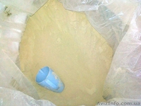 Бентонит буровой разных марок. Цена 3500 грн/т. - <ro>Изображение</ro><ru>Изображение</ru> #2, <ru>Объявление</ru> #1548051