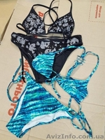 Продам купальники Calzedonia оптом - <ro>Изображение</ro><ru>Изображение</ru> #2, <ru>Объявление</ru> #1549034