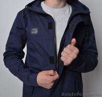 Мужская одежда ОПТ и Розница, сотрудничество, дропшипинг - <ro>Изображение</ro><ru>Изображение</ru> #1, <ru>Объявление</ru> #1549486