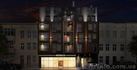 Освещение зданий под ключ от профессионалов. - <ro>Изображение</ro><ru>Изображение</ru> #2, <ru>Объявление</ru> #1553429