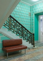 Офисный диван ТЕТРИС   - <ro>Изображение</ro><ru>Изображение</ru> #2, <ru>Объявление</ru> #1549014