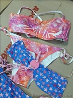 Продам купальники Calzedonia оптом - <ro>Изображение</ro><ru>Изображение</ru> #4, <ru>Объявление</ru> #1549034