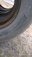 Автомобильные шины б/у - <ro>Изображение</ro><ru>Изображение</ru> #3, <ru>Объявление</ru> #1553800