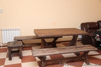 Мебель «Ретровуд» - <ro>Изображение</ro><ru>Изображение</ru> #1, <ru>Объявление</ru> #1551579