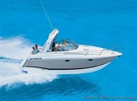 Мойка и Полировка Яхт и Катеров,от водного камня, водорослей.  - <ro>Изображение</ro><ru>Изображение</ru> #1, <ru>Объявление</ru> #1554317