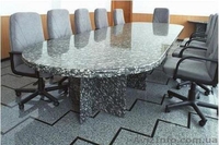 Столешницы из гранита - <ro>Изображение</ro><ru>Изображение</ru> #1, <ru>Объявление</ru> #1554088