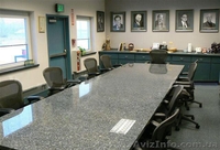 Столешницы из гранита - <ro>Изображение</ro><ru>Изображение</ru> #2, <ru>Объявление</ru> #1554088