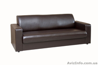 Диван для офиса КАРМЕН   - <ro>Изображение</ro><ru>Изображение</ru> #2, <ru>Объявление</ru> #1549017