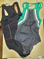Продам купальники Calzedonia оптом - <ro>Изображение</ro><ru>Изображение</ru> #7, <ru>Объявление</ru> #1549034