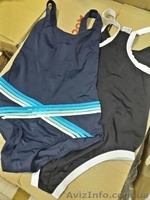Продам купальники Calzedonia оптом - <ro>Изображение</ro><ru>Изображение</ru> #8, <ru>Объявление</ru> #1549034