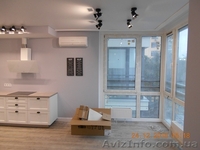 Капитальный ремонт помещений - <ro>Изображение</ro><ru>Изображение</ru> #4, <ru>Объявление</ru> #1551336